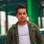 Picture of اسماعیل افضلی